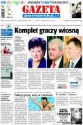 Gazeta Pomorska