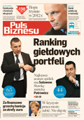 Puls Biznesu