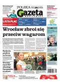 Polska Gazeta Wrocławska