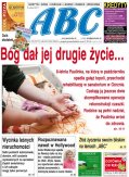ABC 