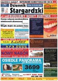 Dziennik Stargardzki 