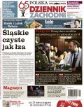 Polska Dziennik Zachodni