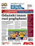 Polska Dziennik Bałtycki