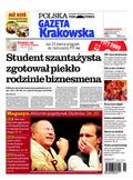 Polska Gazeta Krakowska