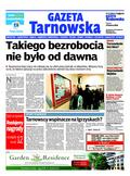 Gazeta Krakowska Tarnowska