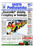 Gazeta Krakowska Na Podhalu