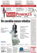 Głos Pomorza