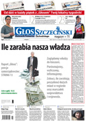 Głos Szczeciński