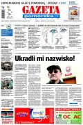 Gazeta Pomorska