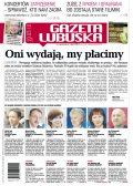 Gazeta Lubuska