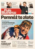 Puls Biznesu