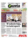 Polska Gazeta Wrocławska