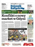 Polska Dziennik Bałtycki