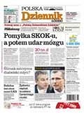 Polska Dziennik Łódzki