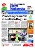 Gazeta Krakowska Tarnowska