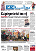 Głos Szczeciński