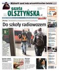 Gazeta Olsztyńska