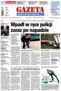 Gazeta Pomorska