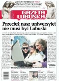 Gazeta Lubuska