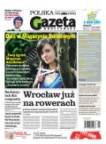 Polska Gazeta Wrocławska