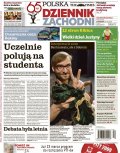Polska Dziennik Zachodni