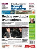 Polska Dziennik Bałtycki