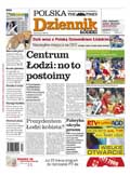 Polska Dziennik Łódzki
