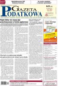 Gazeta Podatkowa