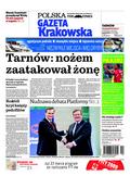 Gazeta Krakowska Tarnowska
