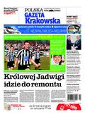 Gazeta Krakowska Nowosądecka
