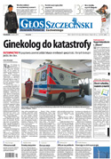 Głos Szczeciński
