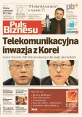 Puls Biznesu