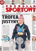 Przegląd Sportowy