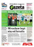 Polska Gazeta Wrocławska