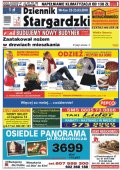 Dziennik Stargardzki 
