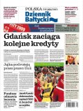 Polska Dziennik Bałtycki