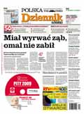 Polska Dziennik Łódzki