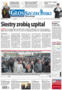 Głos Szczeciński