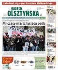 Gazeta Olsztyńska