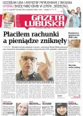 Gazeta Lubuska