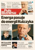 Puls Biznesu