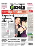Polska Gazeta Wrocławska