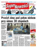 Super Nowości