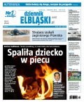 Dziennik Elbląski
