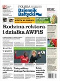 Polska Dziennik Bałtycki