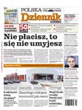 Polska Dziennik Łódzki