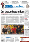 Głos Szczeciński