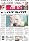 Gazeta Lubuska