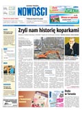 Nowości