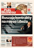 Puls Biznesu